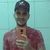 Paulo Ricardo Do Nascimento Barros