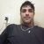 ABC ESTUDANTES