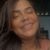 Josiane Serafim Berto