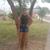 Mayany Bacelar