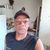 Vidal Andrade