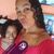 Rafael Cuz Texeira