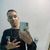 Kelly Armando