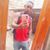 Jonatan Menezes