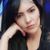 maria soares