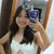 thayane cristine
