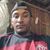 Ademir Souza leite