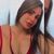 Andreza Santos