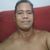 dyeison silva natalino