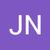 JN MOVEIS