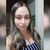 Brena Rocha