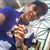 Flavio Couto
