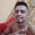 daviwillian teixeira