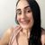 Ana Santander