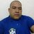 César Nascimento da Silva
