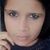 Micaelly De jesus estevao