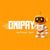 Onipay Gateway
