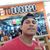 Alcides Tananta