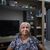 Judite Barros