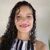 Aline Ferreira da Silva