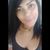 Cleide Rodrigues