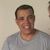 Edmilson Livramento