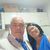 celso fidelis