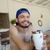 matheus oliveira lopes