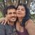 Dhionatan Ferreira