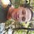 Marcos vinicius Lobato leite
