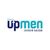 UP MEN