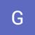 Ítalo Álvares