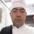 Glaucio Canci Consalter