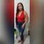 Luiza gabriely Fatima dias