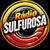 Radio Sulfurosa