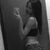Sara Aminy Oliveira Lopes