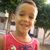 Ismael.P. Moraes