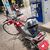 gs120