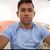 Diegosantos6411