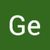 Ge lqea