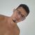 Danilo Lopes
