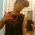 Erivelton Santanna