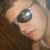 Bonde Sem Freio
