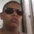 Helio Ferreira de Araújo
