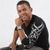 Rick Soares
