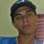 Dj Cavanhas