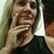 Maria Albertina