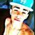 Barone souzza oficial