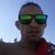 Clube do Brega