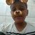 Allan Kou